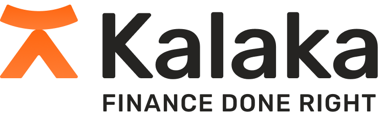 Kalaka - Community Owned Payment